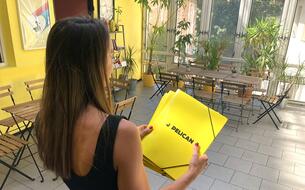 Skupinové (veřejné) jazykové kurzy angličtiny Brno