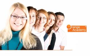 Firemní jazykový kurz němčina Brno pro firmy