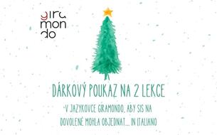 Online, skype jazykové kurzy v Praze přes internet (e-learning)