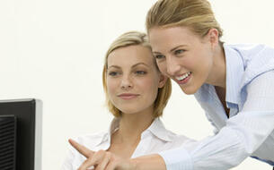 Jazykový kurz Praha 11