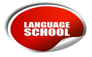 Pobytové jazykové kurzy
