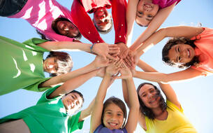 Lektor korejštiny a učitel korejštiny