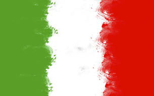 Jazykový kurz italština , kurz italského jazyka