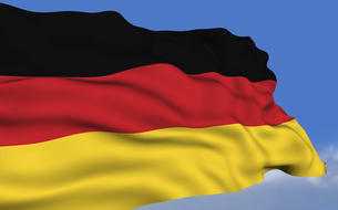 Skupinové (veřejné) jazykové kurzy v Praze 10