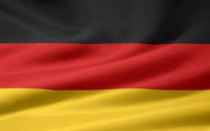 Online kurz němčiny přes internet