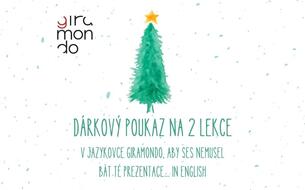 Online jazykové kurzy Praha přes internet