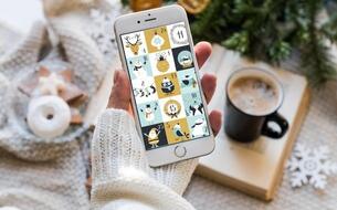 Online, skype kurzy angličtiny v Praze 12 přes internet (e-learning)