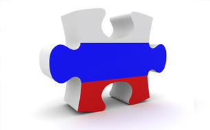 Skupinové (veřejné) jazykové kurzy ruštiny