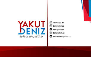 Online, skype kurzy turečtiny v Teplicích přes internet (e-learning)
