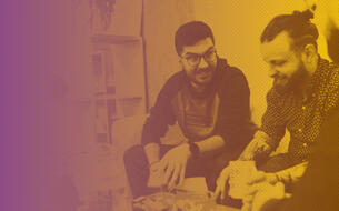 Firemní jazykové kurzy Brno pro firmy