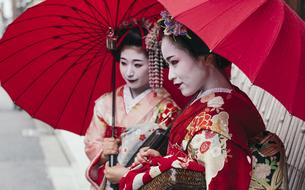 Intenzivní jazykové kurzy japonštiny