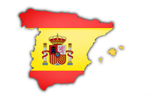Jazykový kurz španělština , kurz španělského jazyka