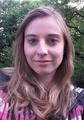 Lektor jazykové školy Radka Malá - Giramondo: Andrea Lerchová