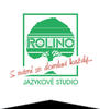 Jazyková škola Jazykové studio ROLINO